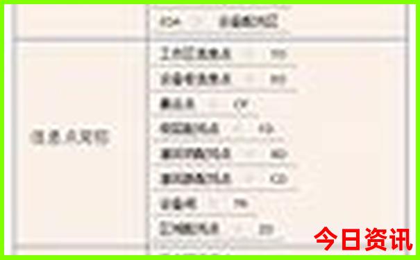 潮汕有哪些好玩的地方景点推荐