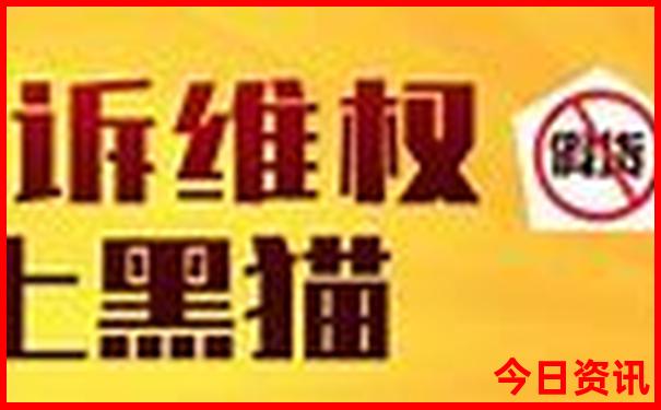 大理海西必去三个景点