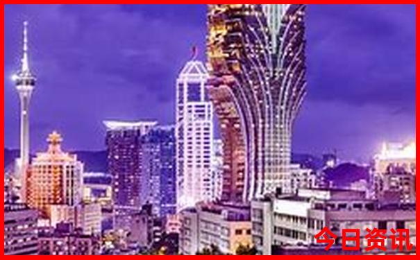 云南自驾游必去十大景点