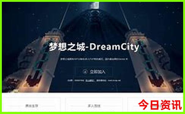 丹东的旅游景点有哪些